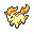 Concours du Pokémon préféré de BGZ 3 [Libégon WINS] 	077	